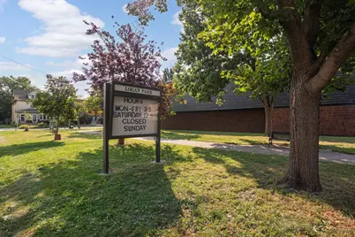 2517 University Avenue NE, Minneapolis, MN 55418 - Photo 30