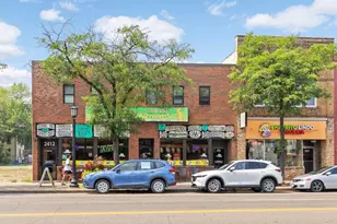 2517 University Ave NE, Minneapolis, MN 55418 - Photo 28
