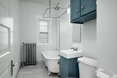 2517 University Avenue NE, Minneapolis, MN 55418 - Photo 20