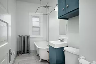 2517 University Ave NE, Minneapolis, MN 55418 - Photo 20