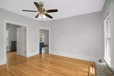 2517 University Avenue NE, Minneapolis, MN 55418 - Photo 6