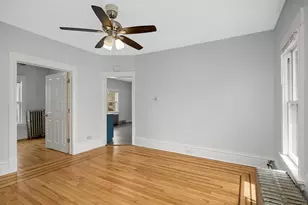 2517 University Ave NE, Minneapolis, MN 55418 - Photo 6