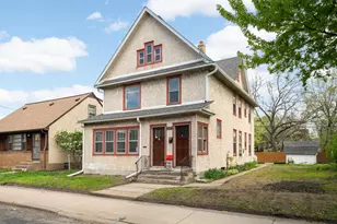 2517 University Ave NE, Minneapolis, MN 55418 - Photo 1