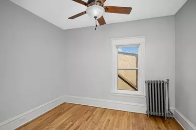 2517 University Avenue NE, Minneapolis, MN 55418 - Photo 18