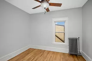 2517 University Ave NE, Minneapolis, MN 55418 - Photo 18