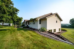 E5008 County Rd BB, Menomonie, WI 54751 - Photo 54