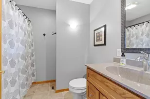 E5008 County Rd BB, Menomonie, WI 54751 - Photo 26