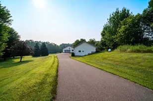 E5008 County Rd BB, Menomonie, WI 54751 - Photo 48