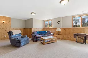 E5008 County Rd BB, Menomonie, WI 54751 - Photo 28