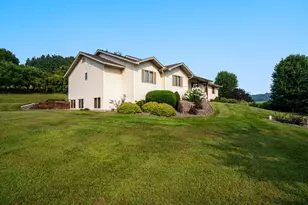 E5008 County Rd BB, Menomonie, WI 54751 - Photo 46