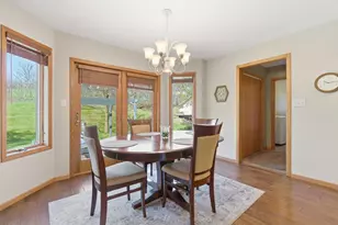 E5008 County Rd BB, Menomonie, WI 54751 - Photo 12