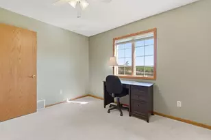 E5008 County Rd BB, Menomonie, WI 54751 - Photo 24