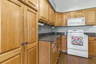 E5008 County Rd BB, Menomonie, WI 54751 - Photo 10