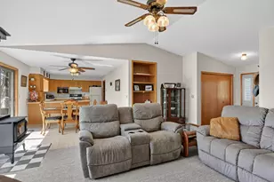 11198 Wallen Road NW, Brandon, MN 56315 - Photo 6