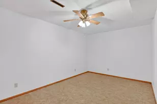 11198 Wallen Road NW, Brandon, MN 56315 - Photo 28