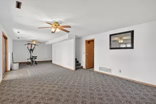 11198 Wallen Road NW, Brandon, MN 56315 - Photo 22