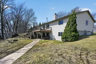 11198 Wallen Road NW, Brandon, MN 56315 - Photo 30