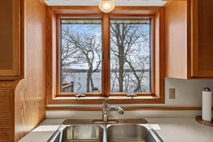 11198 Wallen Road NW, Brandon, MN 56315 - Photo 12