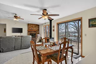 11198 Wallen Road NW, Brandon, MN 56315 - Photo 8