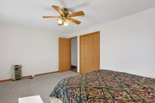 11198 Wallen Road NW, Brandon, MN 56315 - Photo 26
