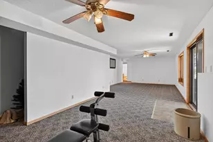 11198 Wallen Road NW, Brandon, MN 56315 - Photo 24