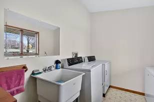11198 Wallen Road NW, Brandon, MN 56315 - Photo 20