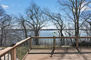 11198 Wallen Road NW, Brandon, MN 56315 - Photo 32