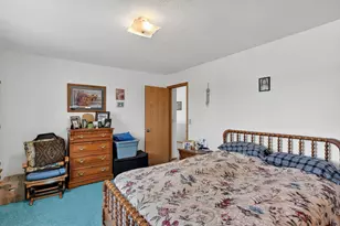 11198 Wallen Road NW, Brandon, MN 56315 - Photo 16