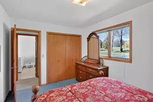 11198 Wallen Road NW, Brandon, MN 56315 - Photo 14