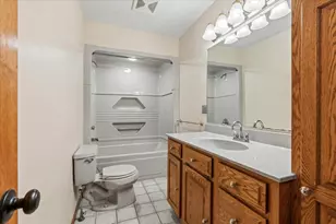 32824 361st Ave, Lake City, MN 55041 - Photo 24