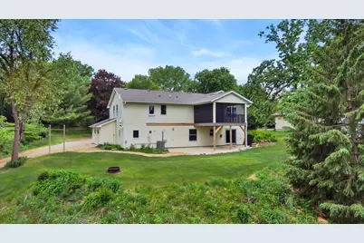 32824 361st Avenue, Lake City, MN 55041 - Photo 48