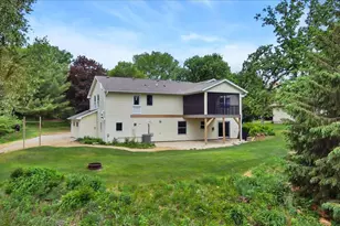 32824 361st Ave, Lake City, MN 55041 - Photo 48