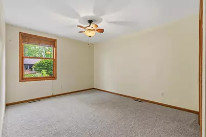 32824 361st Avenue, Lake City, MN 55041 - Photo 22