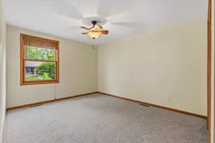 32824 361st Ave, Lake City, MN 55041 - Photo 22
