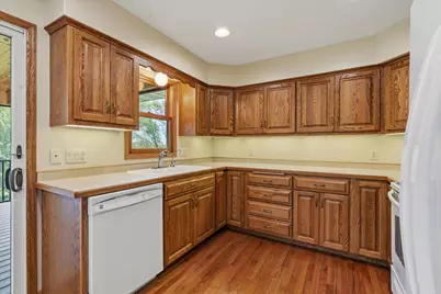 32824 361st Avenue, Lake City, MN 55041 - Photo 8