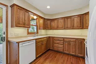 32824 361st Ave, Lake City, MN 55041 - Photo 8