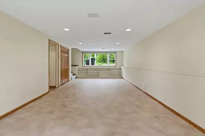 32824 361st Avenue, Lake City, MN 55041 - Photo 26