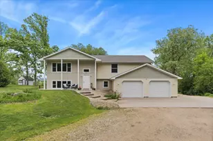 32824 361st Ave, Lake City, MN 55041 - Photo 1