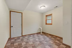 32824 361st Ave, Lake City, MN 55041 - Photo 32