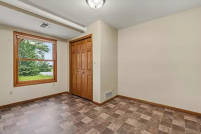 32824 361st Avenue, Lake City, MN 55041 - Photo 30