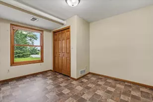 32824 361st Ave, Lake City, MN 55041 - Photo 30