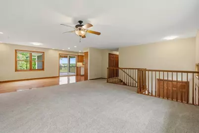 32824 361st Avenue, Lake City, MN 55041 - Photo 4