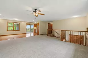32824 361st Ave, Lake City, MN 55041 - Photo 4