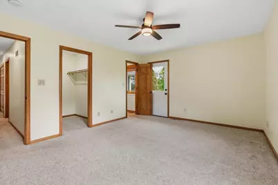 32824 361st Avenue, Lake City, MN 55041 - Photo 14