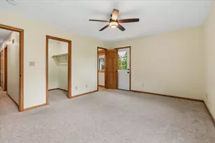 32824 361st Ave, Lake City, MN 55041 - Photo 14