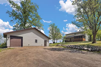 36775 US Highway 169, Aitkin, MN 56431 - Photo 6