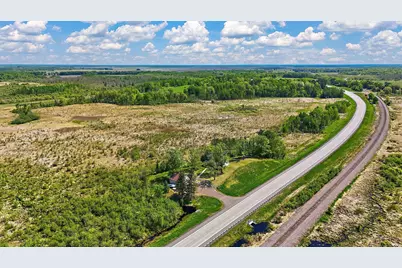 36775 US Highway 169, Aitkin, MN 56431 - Photo 40