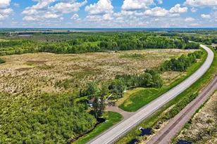 36775 US Hwy 169, Aitkin, MN 56431 - Photo 40