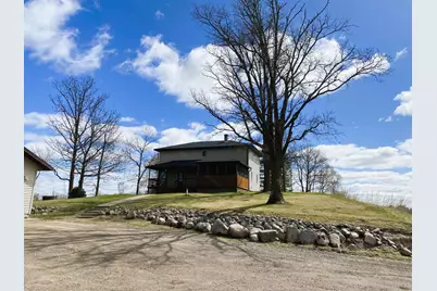 36775 US Highway 169, Aitkin, MN 56431 - Photo 2