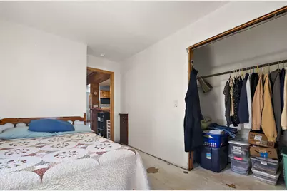 36775 US Highway 169, Aitkin, MN 56431 - Photo 32